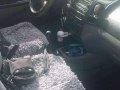 2007 Toyota Vios for sale -4