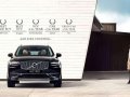 New 2018 Volvo Cars Best Deals For Sale -0