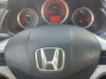 Honda City 1.3S 2009 Well Maintained Beige For Sale -6