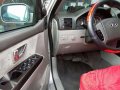 Kia Sorento 2010 like new for sale-5