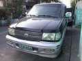 2001 Toyota REVO SRJ Gas AT for sale-1