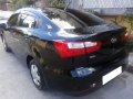 2015 Kia Rio EX 1.4L AT FOR SALE -3