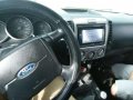 2008 Ford Ranger for sale -6