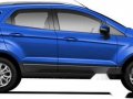 Ford Ecosport Trend 2018Mitsubishi Alabang Citimotors Inc.-1