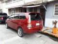 2008 Toyota Innova for sale -0