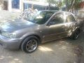 Ford Lynx 2003 Well Maintained Manual For Sale -0