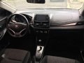 For sale 2016 Toyota Vios E Automatic-8