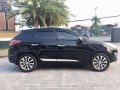 2011 Hyundai Tucson LMX20 for sale-4