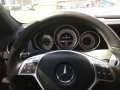 2013 Mercedes Benz C220D for sale-3