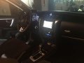 2018 Toyota Fortuner G 4x2 for sale-9