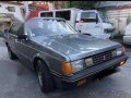 Mitsubishi Lancer Boxtype 1985 Best Offer For Sale -6