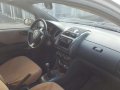 Honda City iDSi 2005 Best Offer Silver For Sale -9