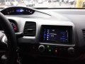 2007 Honda Civic 1.8S for sale-1