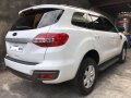 2015 Ford Everest MT for sale-4