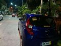 Hyundai Eon 2016 (Feb 2017 registered) for sale-1