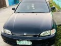 FOR SALE: Honda Civic ESI 1995-4