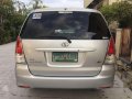 Toyota Innova E 2010 Manual Diesel for sale-3