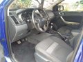 For Sale : 2014 Ford Ranger XLT, Manual Transmission-4