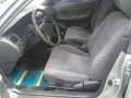 Toyota Corolla gli 1993 for sale-7