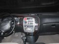 Hyundai Starex GRX 2007 Crdi AT White For Sale -9