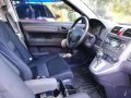 Honda Cr-v 2007 model Automatic transmission for sale-8