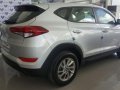 Hyundai Tucson 2018 for sale-3