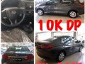 2018 Honda City 10K DOWNPAYMENT All in Promo-0