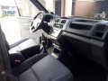 2014 Mitshubishi Adventure Gls for sale -9
