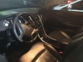 Hyundai Sonata 2011 Model for sale-2