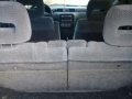 Honda Crv A/T 1999 for sale-5