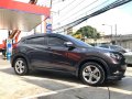 2016 Honda HRV E like new 9k kms-1