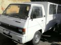 Mitsubishi L300 FB Almazora Body Model 2000 for sale-2