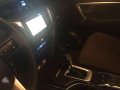 2018 Toyota Fortuner G 4x2 for sale-8