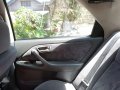 Toyota Camry 1996 for sale -2