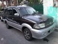 2001 Toyota REVO SRJ Gas AT for sale-0