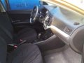 For sale Kia Picanto 2014 EX-5