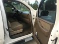 Nissan Frontier Navara 4x4 Financing Ok 2014 -6