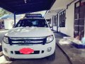 Ford Ranger A/T 2014 XLT for sale-0