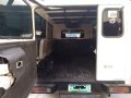 2007 Mitsubishi L300 Fb with dual aircon for sale-3