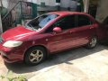 Honda City 2006 for sale -1