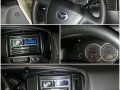 2004 Mazda Tribute for sale -5