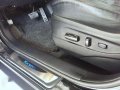 2011 Hyundai Tucson LMX20 for sale-9