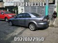 Mazda 6 2004 like new for sale-3