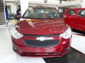 Chevrolet Sail New 2018 Units Sedan For Sale -1