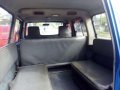 Toyota Tamaraw FX 1995 standard for sale-5