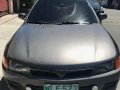 2000 Mitsubishi Lancer for sale-0