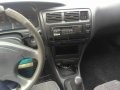 Toyota Corolla gli 1993 for sale-6
