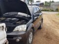 KIA Sorento 4x4 Commercial Bmw look for sale-8