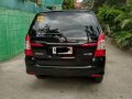 2015 Innova G Automatic for sale-1