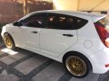 For sale 2015 Hyundai Accent crdi 16valve-3